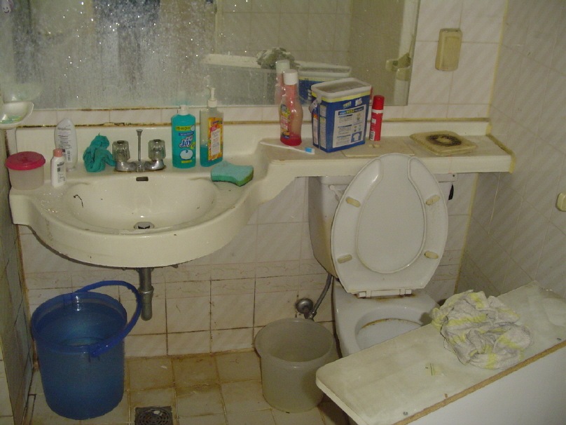 [Gallery1883_1%255B3%255D.jpg]
