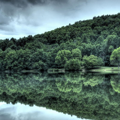 Hd-182656-ascw182656