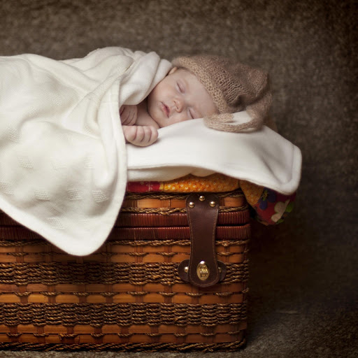 Hd-161492-ascw161492