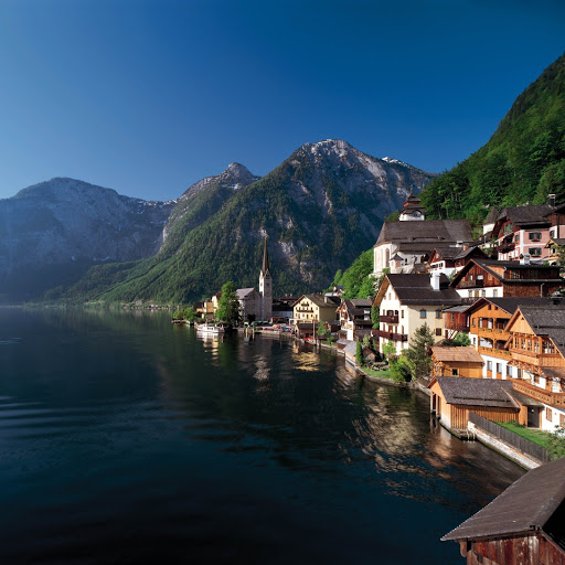 Hd-141946-ascw141946