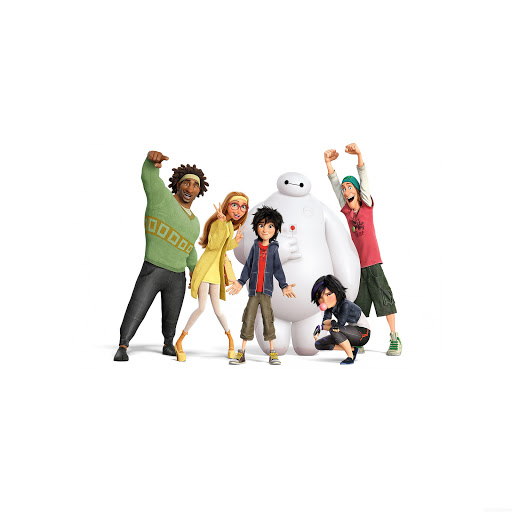 Hd-138551-ascw138551