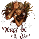 Image Google de paprika roussel