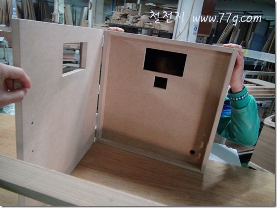 철천지DSC01541-20121101-145346[1]