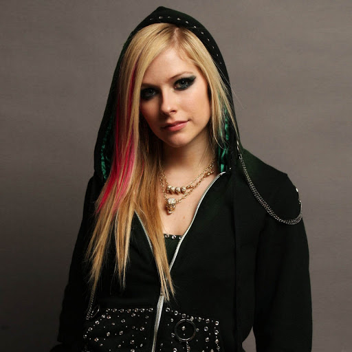 Hd-143553-ascw143553