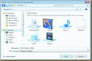 dd861346.fig02b(en-us)