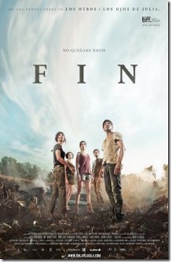 Watch Fin Online