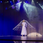 IMG_7659.jpg