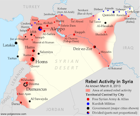 https://lh3.ggpht.com/-aXmm5TVPE2E/UTo6P5dLHRI/AAAAAAAABOs/rFY3Yp48H14/s1600/syria_uprising_2013-03-08.png