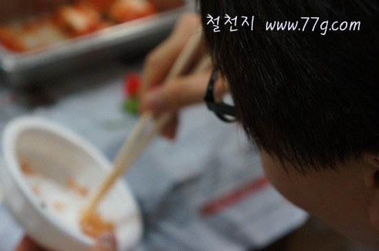 [%25C2%25A0%25C2%259C%25C3%2580DSC07814-20120802-121337%255B3%255D.jpg]