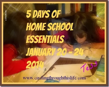 5-Days-of-Home-School-Essentials-www[1]