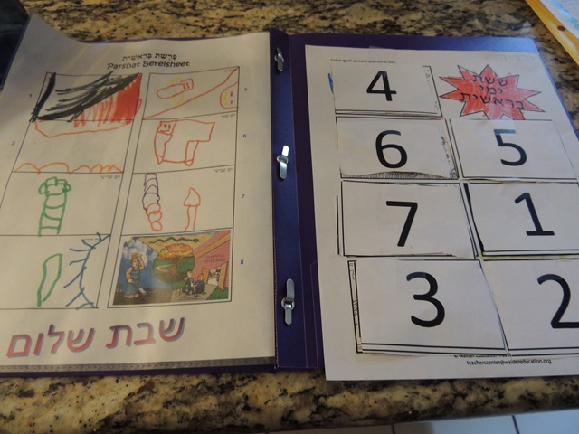 [DSCN0478%255B3%255D.jpg]