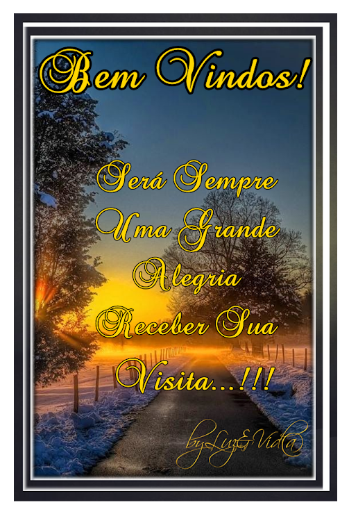 visita%2528MB%2529maryluz.png