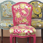 romo chair2.jpg