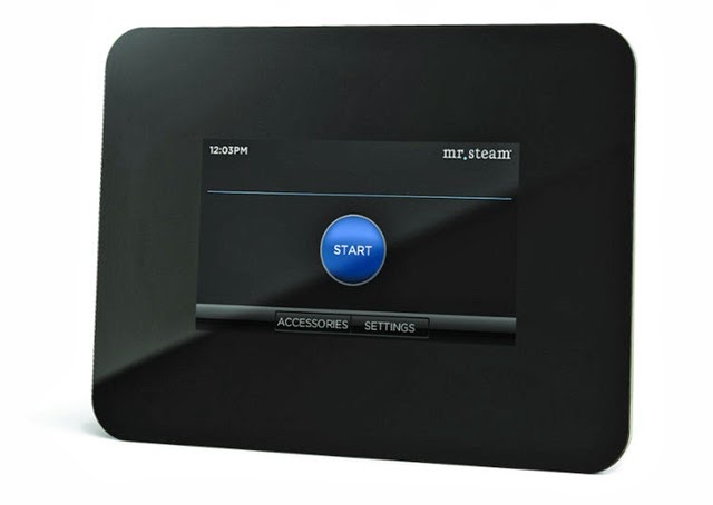 [Mr-Steam-Black%255B6%255D.jpg]