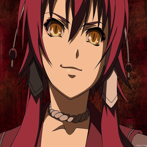 Hd-172262-ascw172262