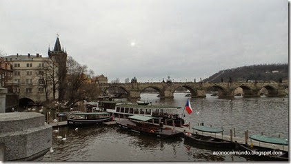 20141217_133454 20141217_133454
