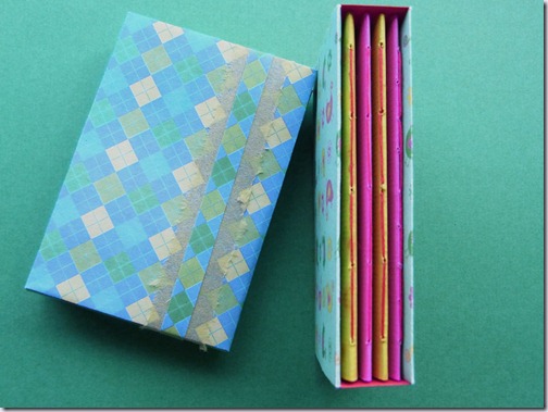 v-slipcase-2 v-slipcase-2
