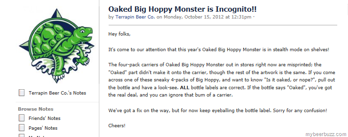 [image%255B3%255D.png]