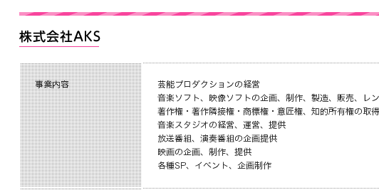 [AKS%255B2%255D.png]