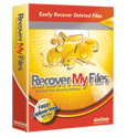 recovermyfiles