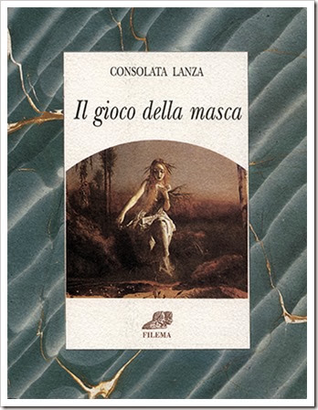 Il_gioco_della_Masca_cover_cartacea