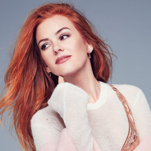 Hd-190872-ascw190872