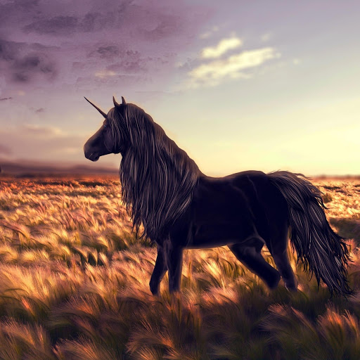 Hd-159540-ascw159540