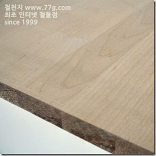 mtb34172