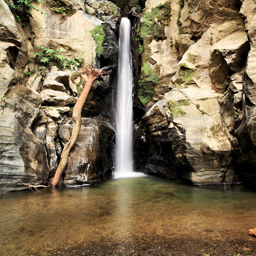 Hd-145604-ascw145604