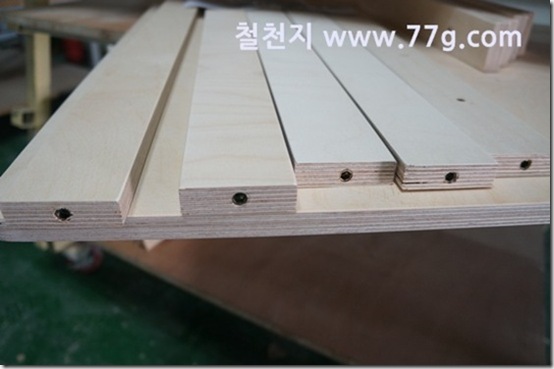 77gDSC00799-20130506-155234