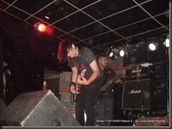 Peteco´s 17 d enero (17)