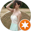 Tsvetelina- The travel girl
