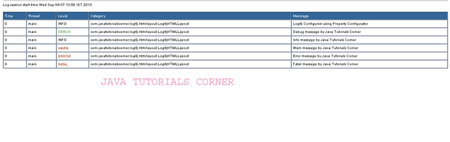 [htmlLayout%2520%255B7%255D.png]