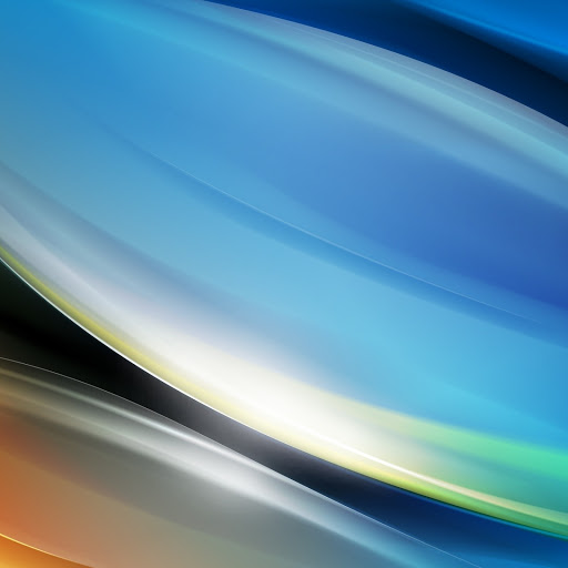 Hd-166255-ascw166255