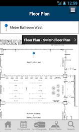 Ilsept 2014 poster 15