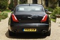 Cadillac-Competition-Carscoops-25
