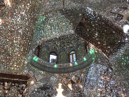 25. Moschee shiita.JPG