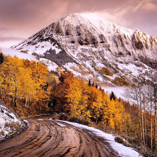 Hd-152244-ascw152244