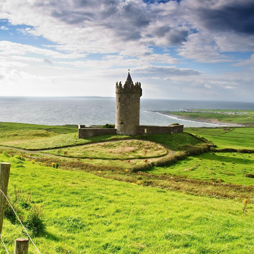 Hd-170809-ascw170809