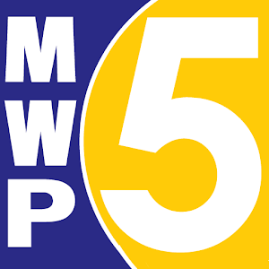 Math Word Problems Grade 5.apk 1.0.0