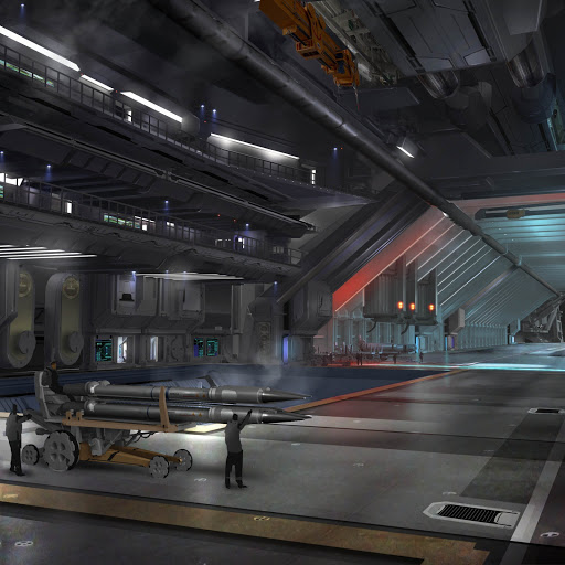 Hd-156468-ascw156468