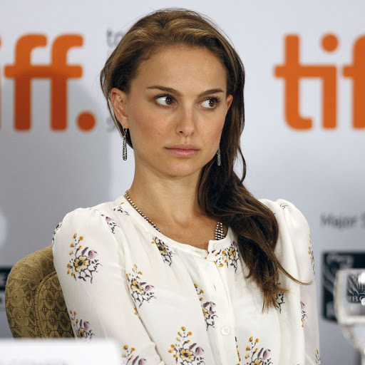 Hd-167426-ascw167426