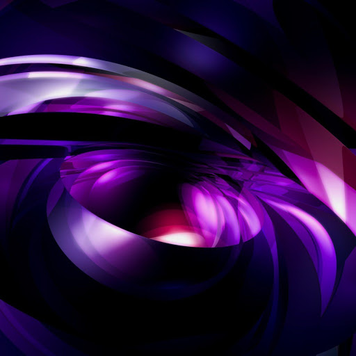 Hd-148843-ascw148843