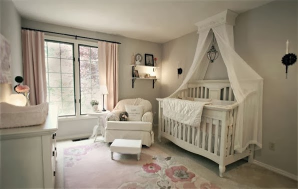 Claires-Nursery-Crib-Canopy1