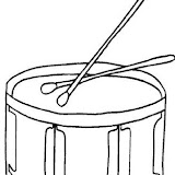 musica-tambor-1.jpg