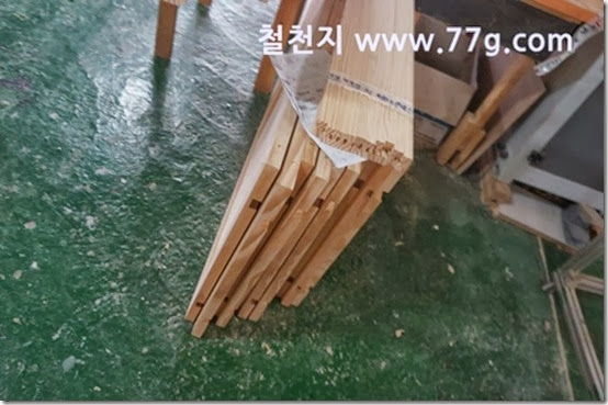 77gDSC05790-20130926-141323