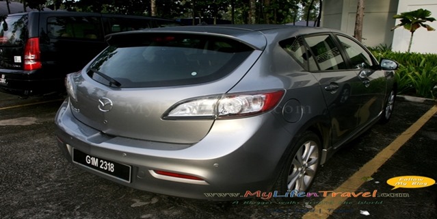 langkawi best car rental langkawi best car rental
