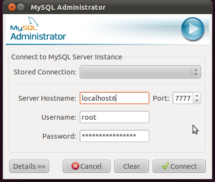 [MySQL_Administrator_ipv6%255B4%255D.png]