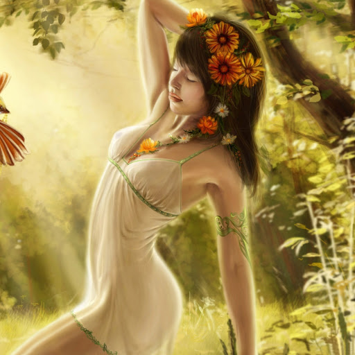 Hd-137374-ascw137374