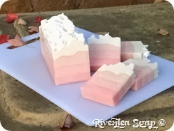 Graduated Soap-010